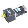 DC Gear Motor thumbnail-1