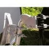 Sell DiSEqC Motor thumbnail-1