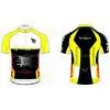 Men's Cycling Clothes thumbnail-2