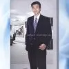 ET-7350 Uniforms、administrative Service thumbnail-1