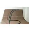 Metal Furniture Accessories thumbnail-1