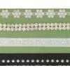Cotton Lace thumbnail-1