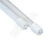 Dimmable 10W 600MM Ra 80 LED Glass Tube Cold White For Factories / Offices thumbnail-1