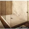 Shower Tray thumbnail-1