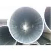 LSAW PIPE thumbnail-1