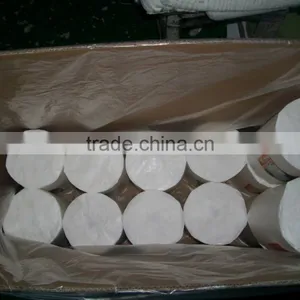 Absorbent Cotton Gauze Roll thumbnail-1