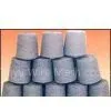 Horse Tail Hair Lining Cloth thumbnail-1