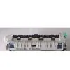 Beijing Zheng Ci Printer Technology Co., Ltd. company overview - view 1 thumbnail