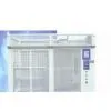 Cutting Machine for Profile/pipe Extrusion Lines thumbnail-1