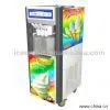 Soft Ice Cream Machine OP238 thumbnail-1