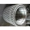 Sell L183448/L183410 Bearing thumbnail-1