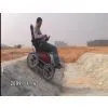 4x4 Wheelchair thumbnail-1