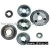 Power Tool Spare Parts Accessories Gear Sets FOR MAKITA 2414NB 4100 5806B 5900 9523 thumbnail-1