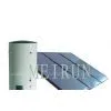 Insulation Material Solar Water Heater thumbnail-1