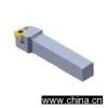 Threading Tool Holders,tool Holders,carbide Tools thumbnail-1