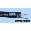 Coaxial Cable RG6/U RG213 RG59 RG400 thumbnail-1