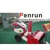 Snow Blower Tiller thumbnail-1