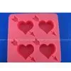 Silicone Ice Tray thumbnail-1