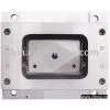 Cutter Mold thumbnail-1