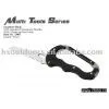 D005 Clamber Hook thumbnail-1