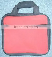Business Portable Laptop Bag for Wholesale thumbnail-4
