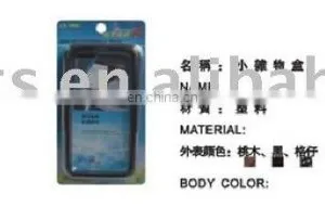 Car Organizer Tray thumbnail-1
