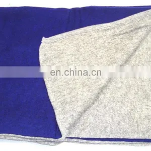 Cashmere Pashmina Wool Knitted Shawls 2017 thumbnail-3