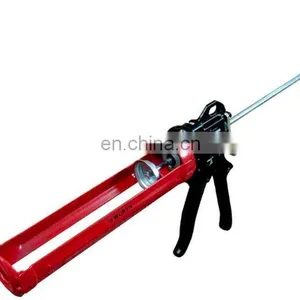 Sprayable Sean Sealer Gun Cleaner thumbnail-1