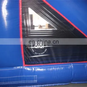 Kid Slide Toys Commercial Inflatable Dry Slide for Sale thumbnail-4