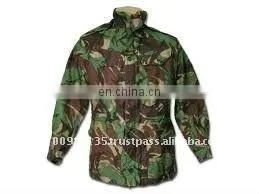 Army Dress Uniform thumbnail-1
