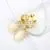 Latest Hanging Clip on Earrings Women Jewelry thumbnail-4