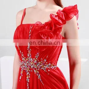 Women's Special Occasion Evening Dresses Long Beaded Grace Karin Evening Dress0es CL4448-2 thumbnail-4