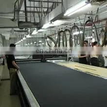 Dongguan Zhongsheng Sports Goods Co., Ltd. company overview - view 3 thumbnail