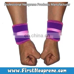 Superior Quality Customized Compression Release Best Wrist Support thumbnail-3