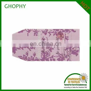 Rfid Uhf on Metal Tag 200 thumbnail-1