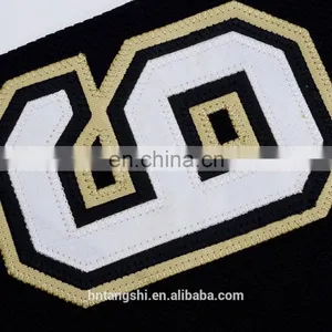 Ice Hockey Wear The Penguins Ice Hockey Wear thumbnail-6