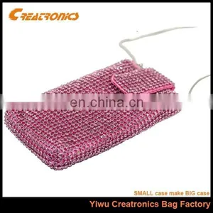 China Wholesale Market Wholesale Handbags Made in China thumbnail-1