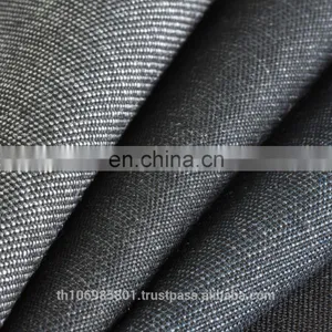 Polyester-Rayon Fashion Suiting 65/35 thumbnail-2