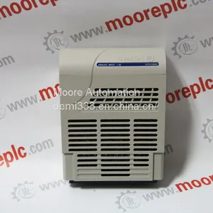 WESTINGHOUSE 1C31227G01 Deep Discount thumbnail-3