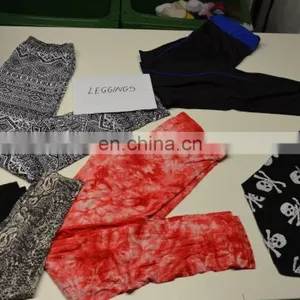 Leggings thumbnail-1