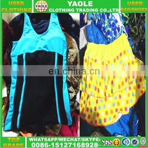 Export Used Clothes Hongkong to Used Clothes Birmingham uk thumbnail-1