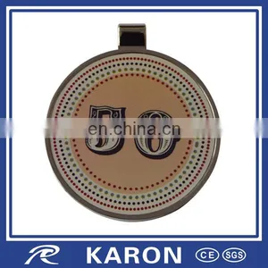 Wholesale Personalized Keychain Printing for Promotion thumbnail-5