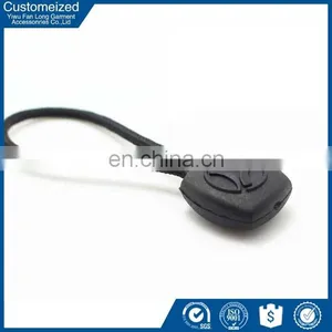 Handbags Sell Clothes Luggage Zipper Slider thumbnail-5
