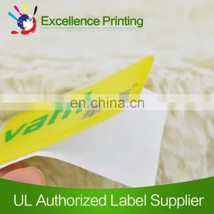 Adhesive Crystal Epoxy Sticker,epoxy Gel Stickers,epoxy Sticker Resin Sticker thumbnail-1