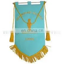 Regalia Embroidered Lodge Banner 1 thumbnail-1