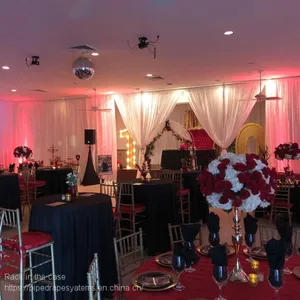 Hanging Ceilings Event and Wedding Decoration,ceiling Decoration for Parties thumbnail-4