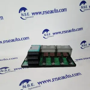 FOXBORO P0916FH IN STOCK thumbnail-1