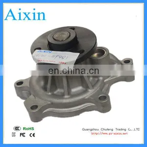 2SZFE Water Pump OEM 16100-09481 thumbnail-1