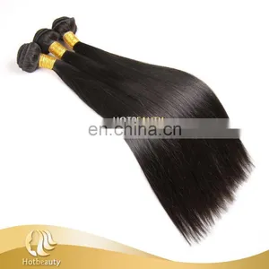 10 Inch to 30 Inch Top Grade Brazilian Virgin Hair Sample Package Available thumbnail-2