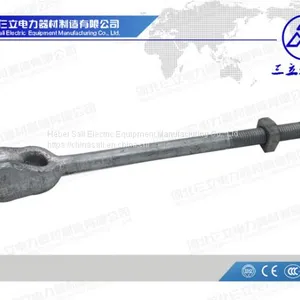 Anchor Assembly thumbnail-1